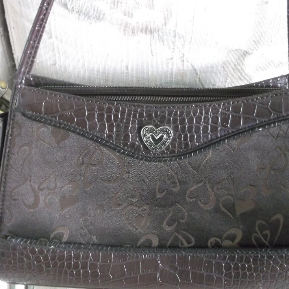 Purses - Picture 4 of 5